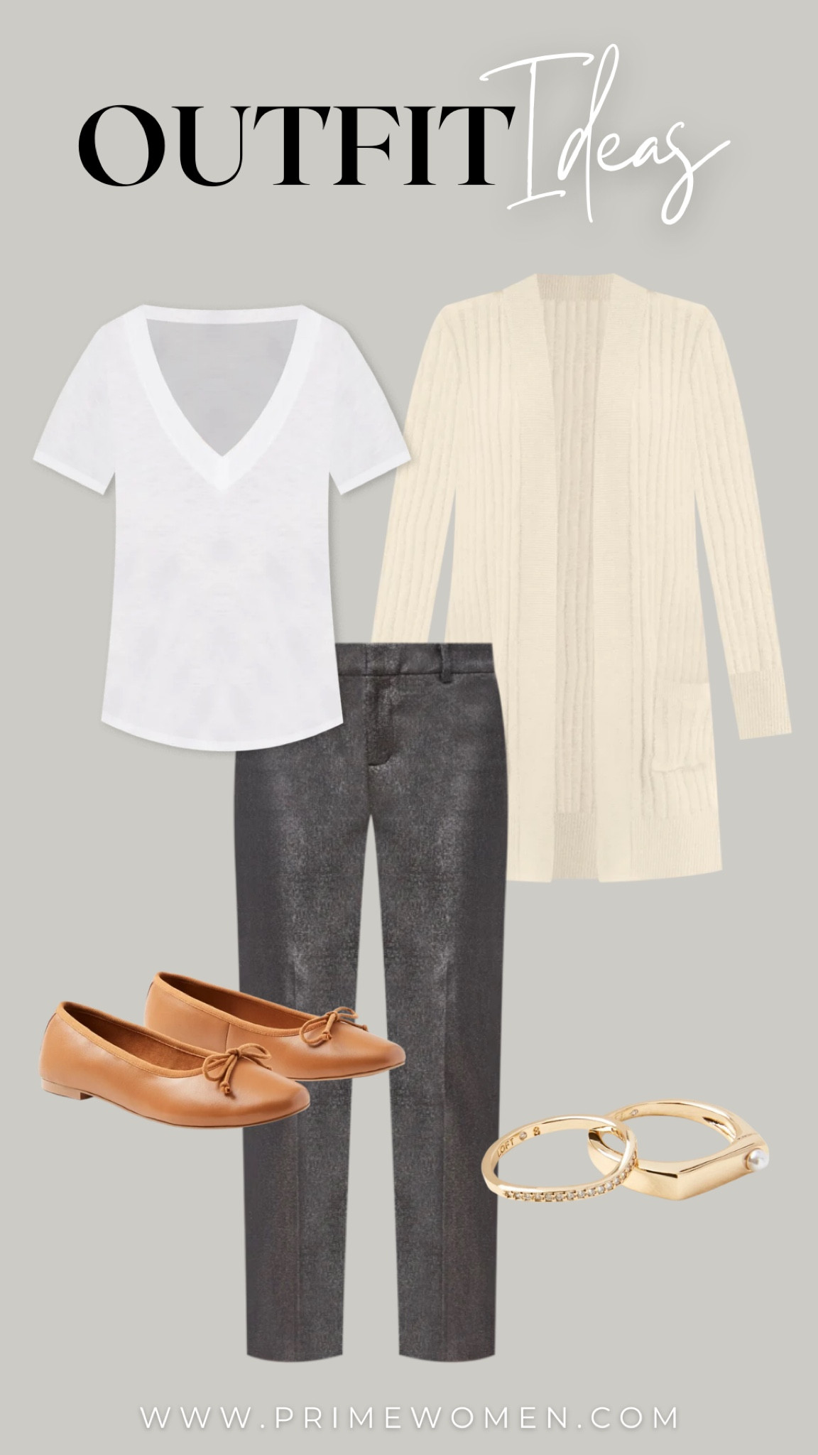 #LTKSeasonal #LTKover40 #LTKHolidaySale