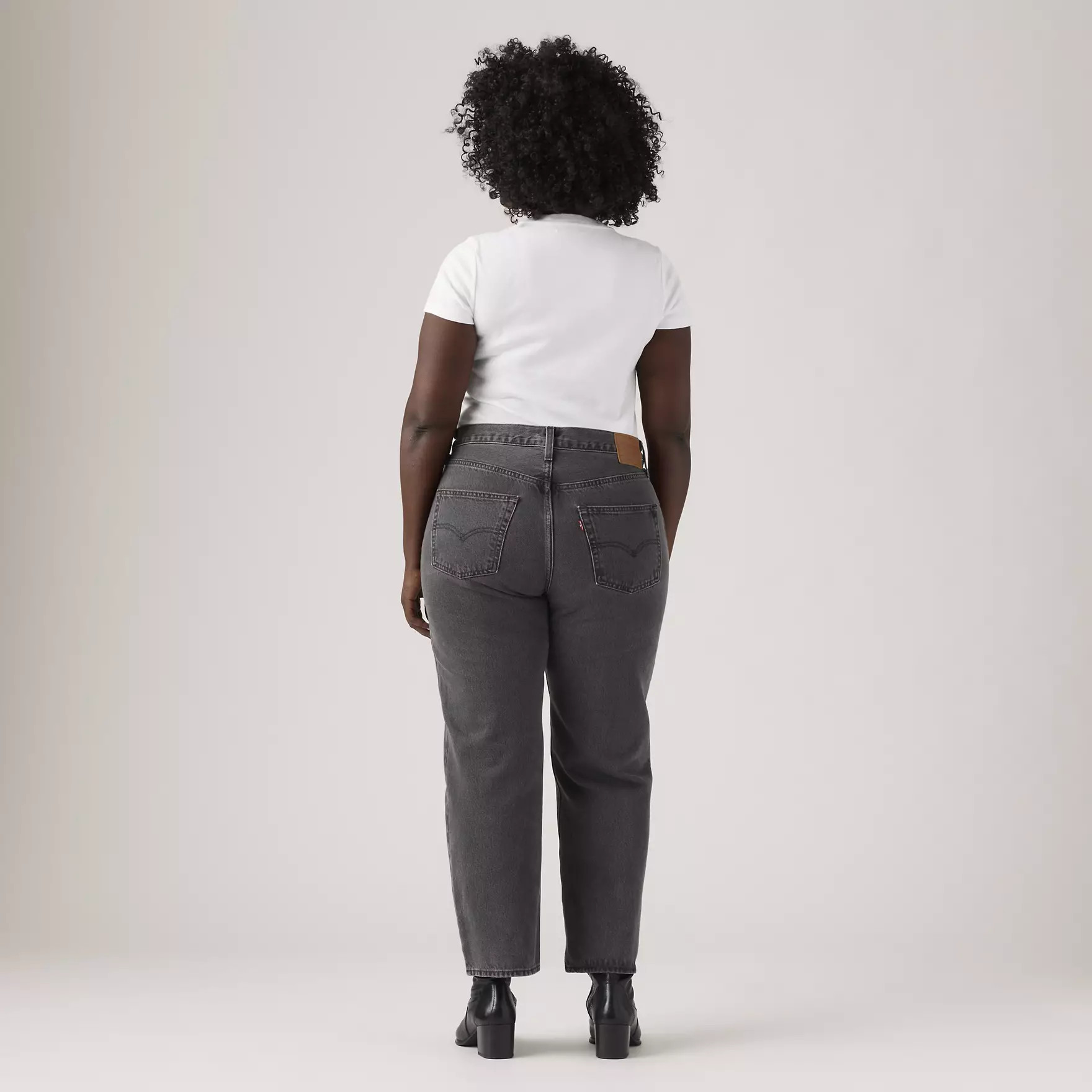 501\u00ae '90s Ankle Women's Jeans | Levi's US