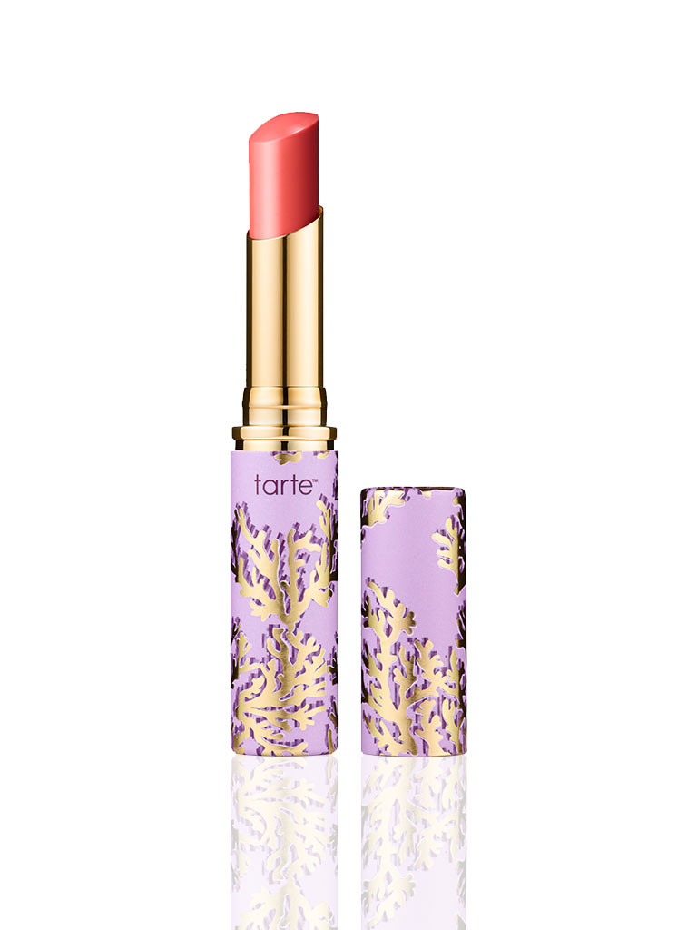 quench lip rescue | tarte cosmetics (Global)