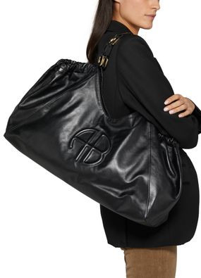 Kate handbag | 24S US