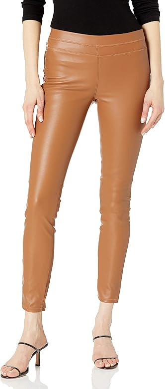 [BLANKNYC] Blank NYC Women's | Amazon (US)