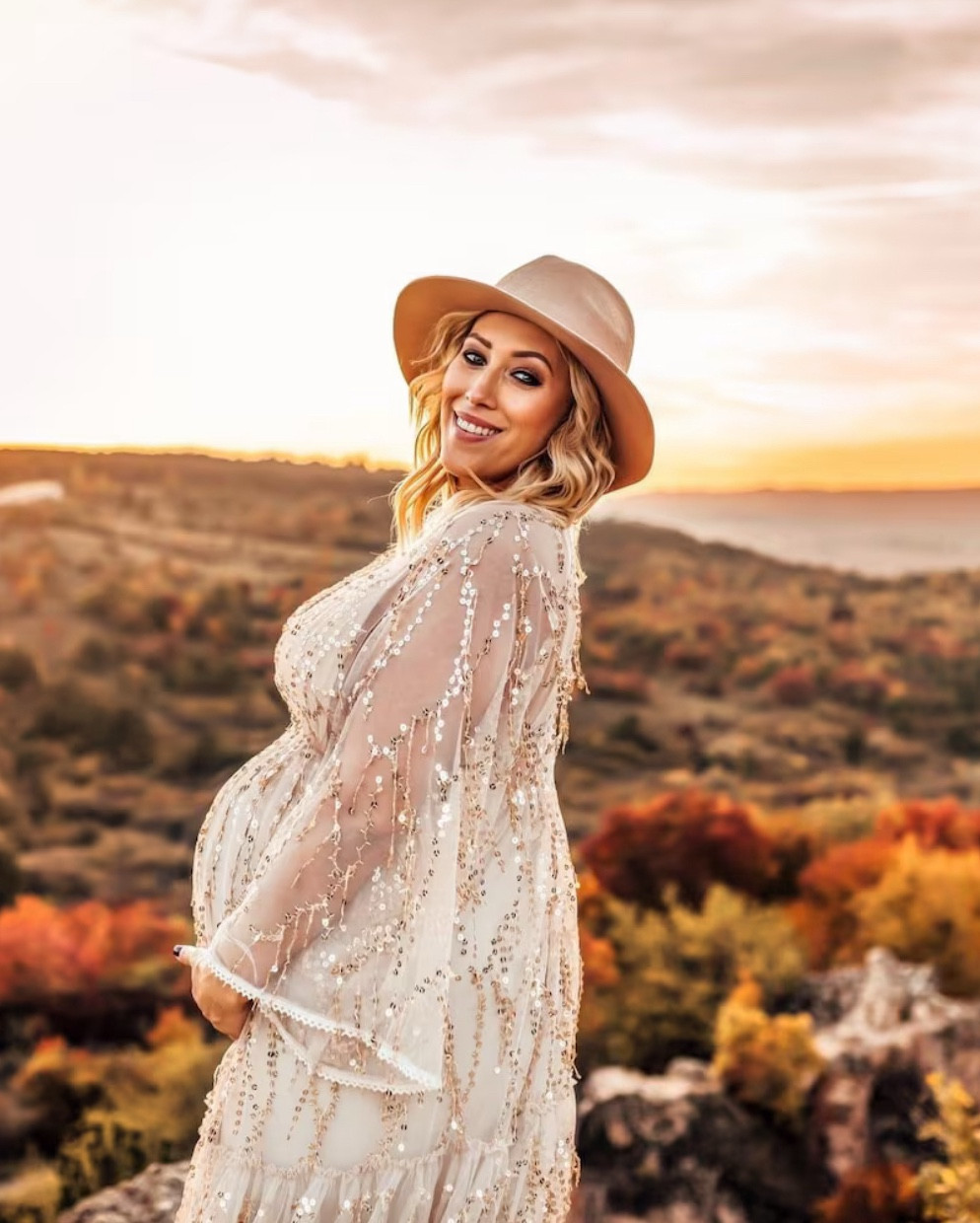 Celestial Baby Shower Maternity Dress from Etsy. 




Maternity dress for Baby Shower | Convertible Dress | Infinity Dress | Maternity Dress for Photo Shoot | 
Boho maternity dresses, Etsy maternity dresses, tulle maternity dresses 
Boho Maternity dress, Off white Weddig dress, Baby shower dress, maternity dress for photoshoot/ cream lace dress, maternity photoshoot, long sleeve, boho maxi dress, beach wedding rustic floor length dress bohemian/ Sequin Maternity Dress for Photo Shoot/Plus Size Maternity Gown/Baby Shower Dress/Photography Dress/ romantic maternity dress/lace maternity dress/ maternity gown photoshoot/ fall maternity dress/ baby shower dress,  Pregnancy Gown For Holiday Photoshoot,Tulle Maternity Ballgown,Christmas Photography Props, Boho Sparkly Gold Gown for Photoshoot, Sequin Wedding Dress, Bohemian Bridal Gown, maternity dress, 
  
#LTKHoliday


#LTKSeasonal #LTKBaby #LTKWedding #LTKParties #LTKBump #LTKFamily