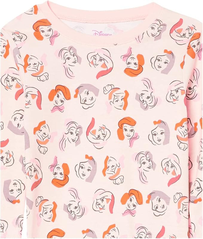 Amazon Essentials Disney Family Matching Pajama Sleep Sets | Amazon (US)