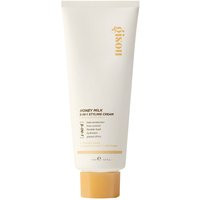 Gisou Honey Infused Styling Cream 150Ml | Sephora UK