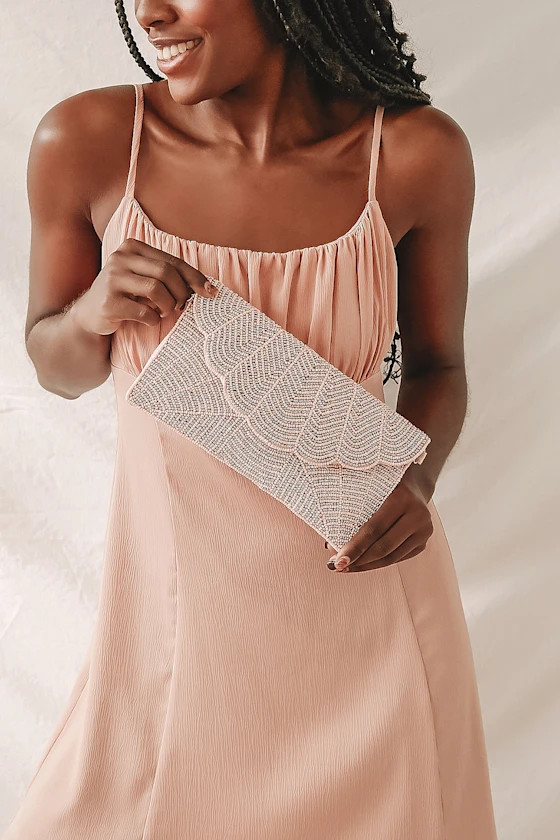 Clutches | Lulus (US)