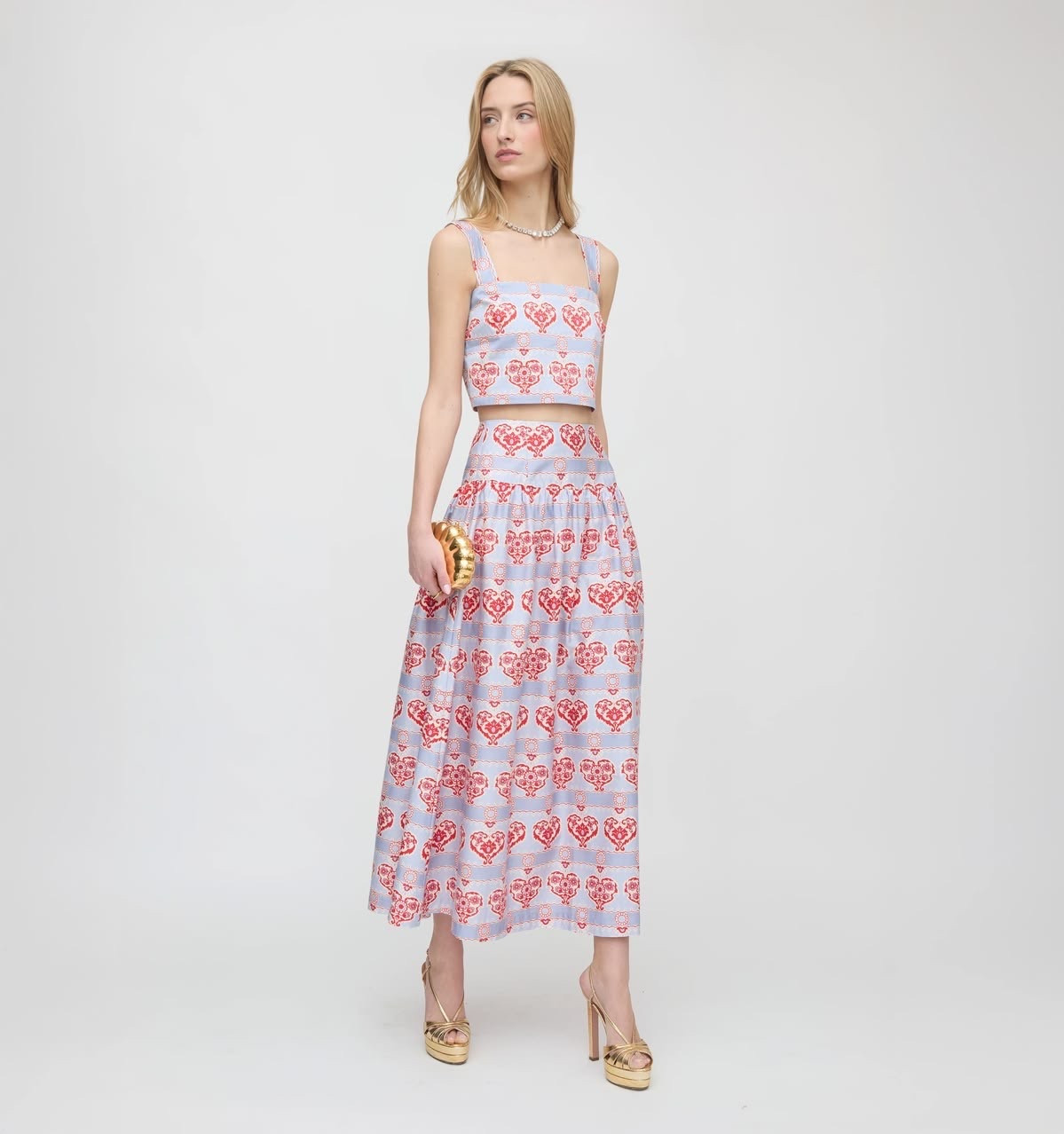 need this set for summer

#LTKootd #LTKgrwm #LTKSeasonal