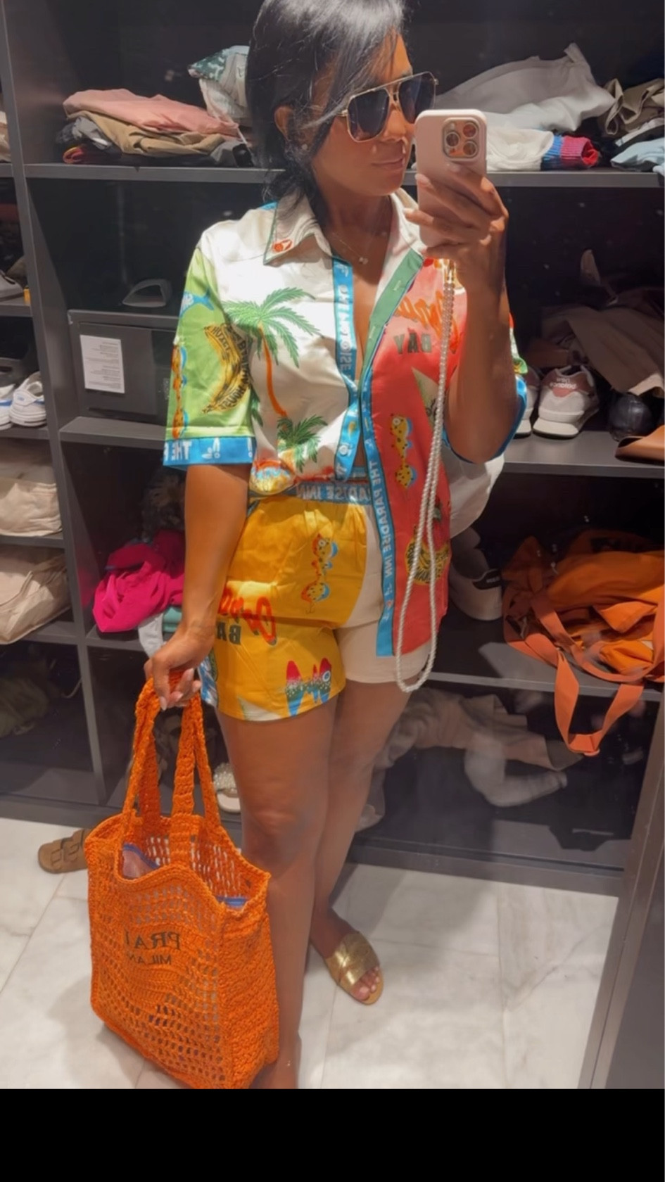 Vacation outfit 🪸🌴✨🫧🥑

#LTKFindsUnder50 #LTKSeasonal #LTKStyleTip