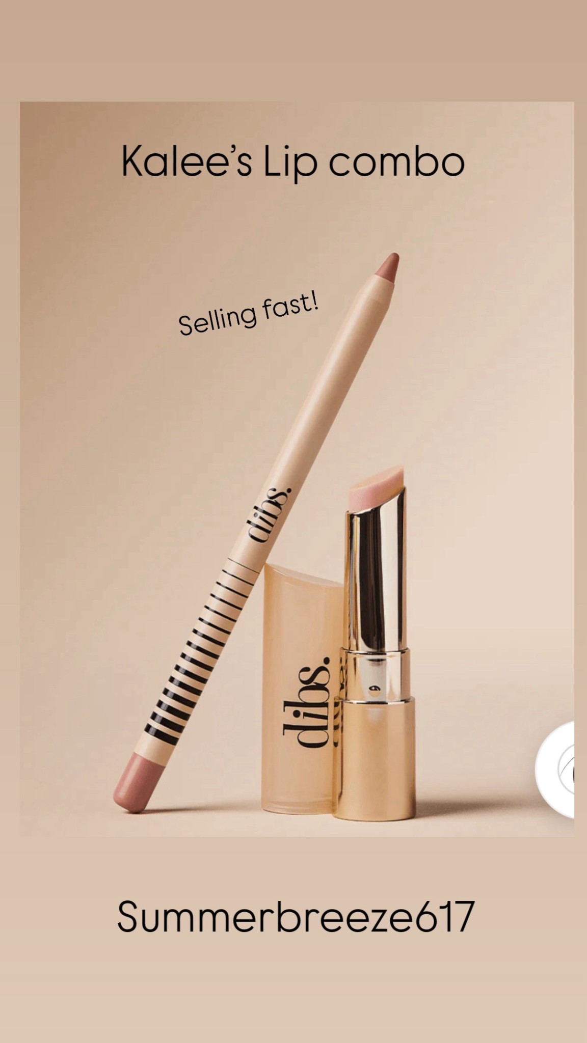 Great stocking stuffer 


#LTKBeauty #LTKFindsUnder50 #LTKGiftGuide