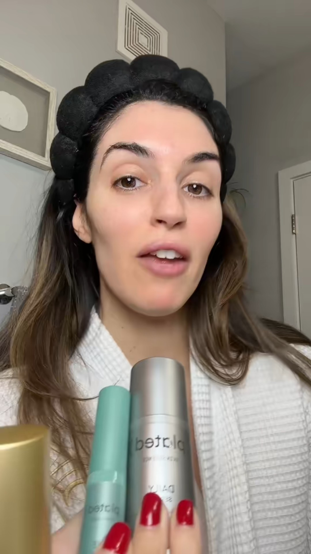 My holy grail ✨💎

#LTKBeauty