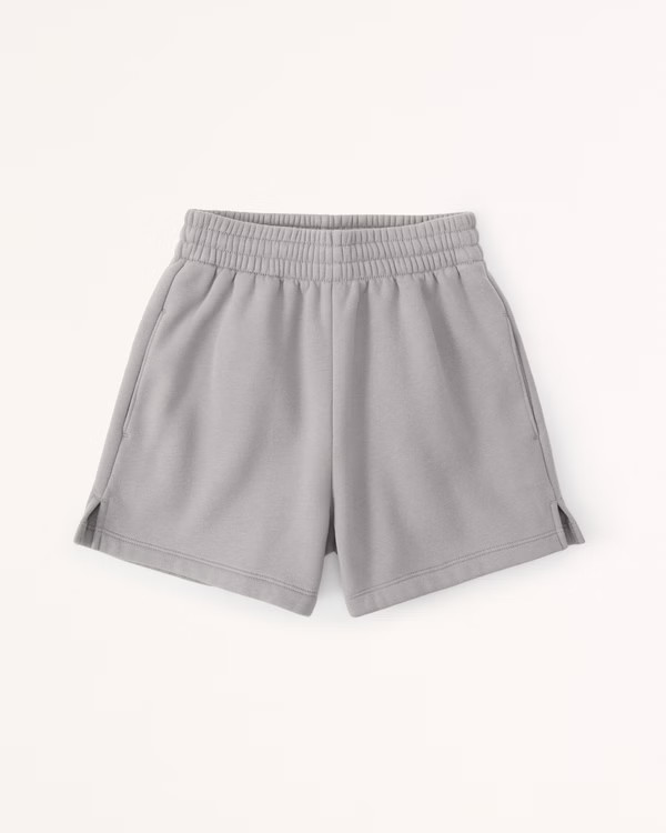 Vintage Sunday Short | Abercrombie & Fitch (US)