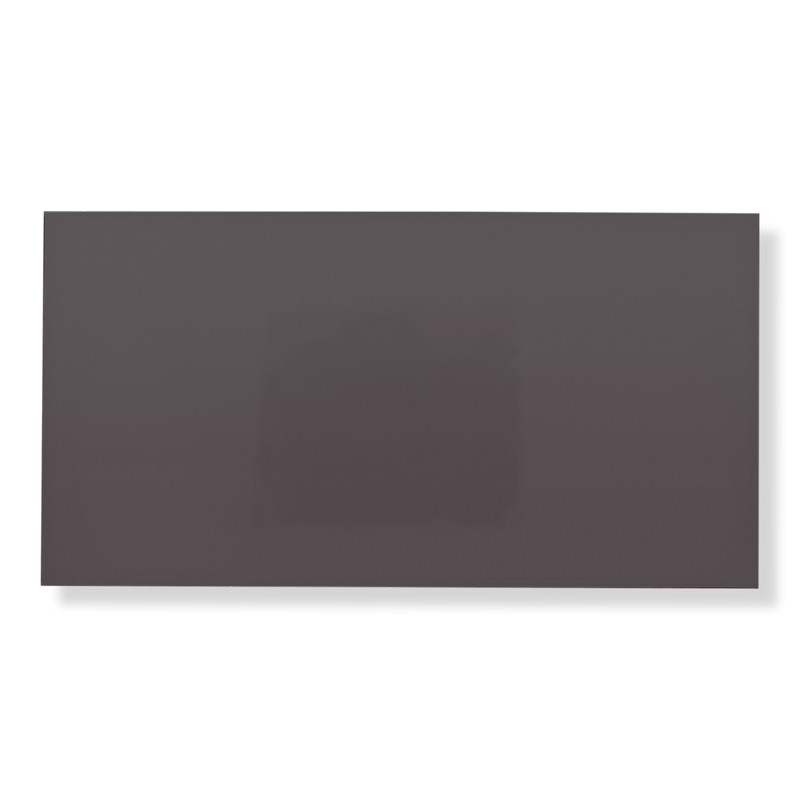 Large Z Palette | Ulta