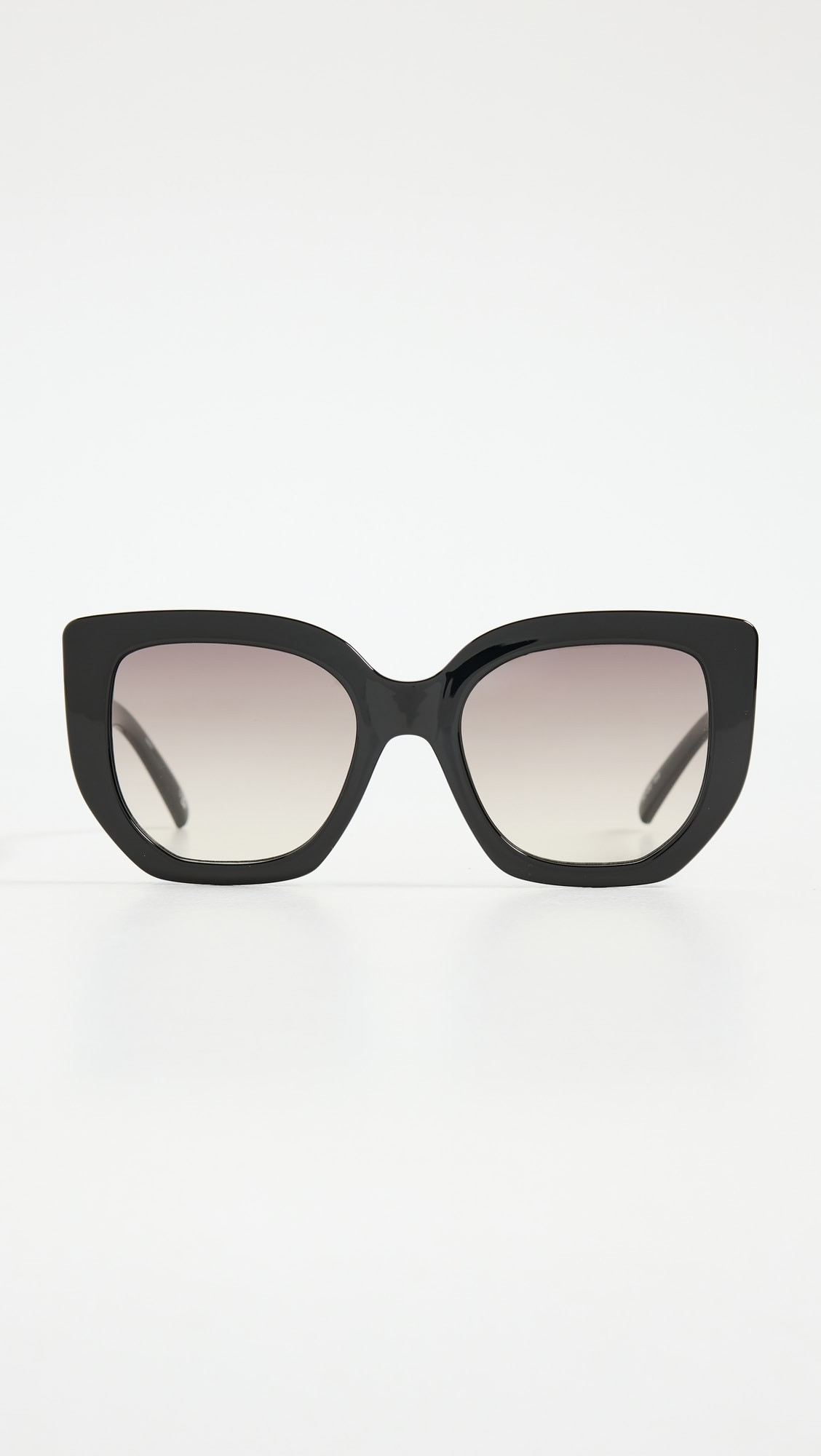 Le Specs | Shopbop