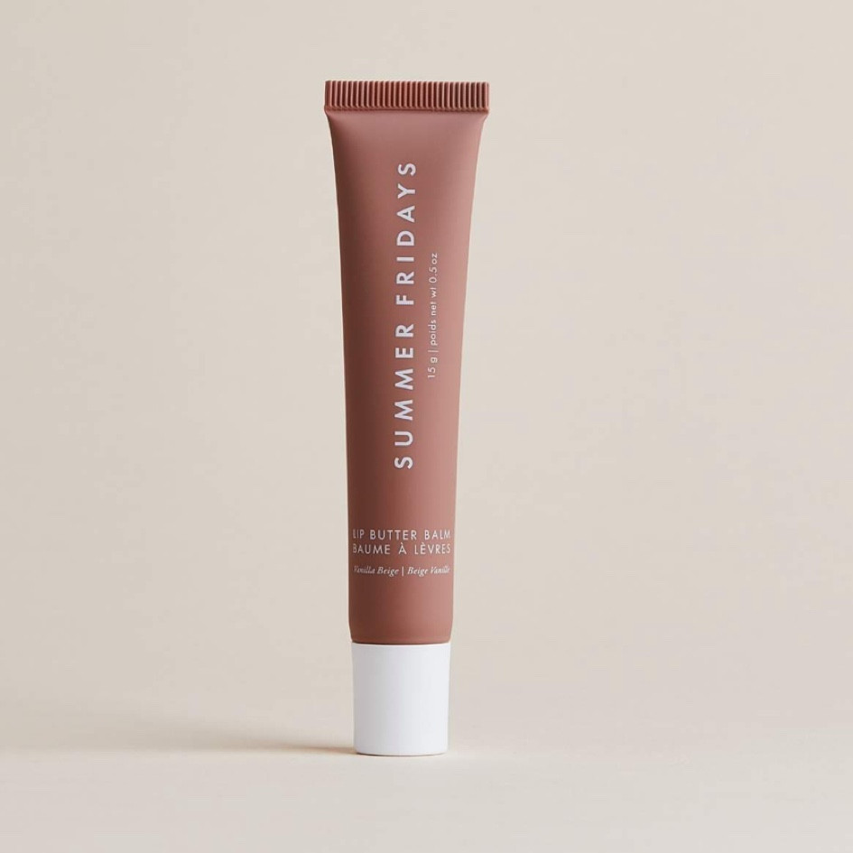 Love this color on the lips! Love the formula 