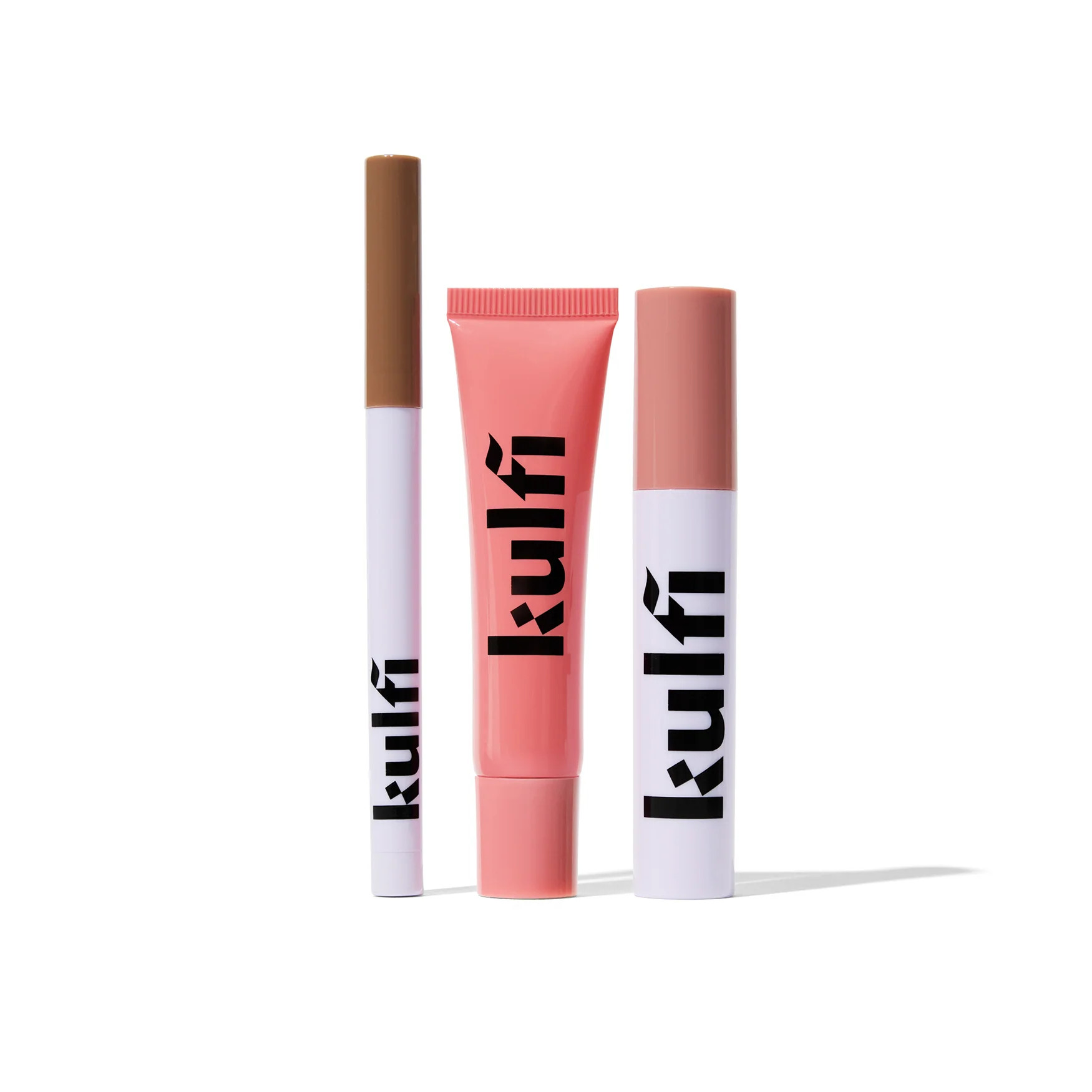Sweetest Kiss | Kulfi Beauty