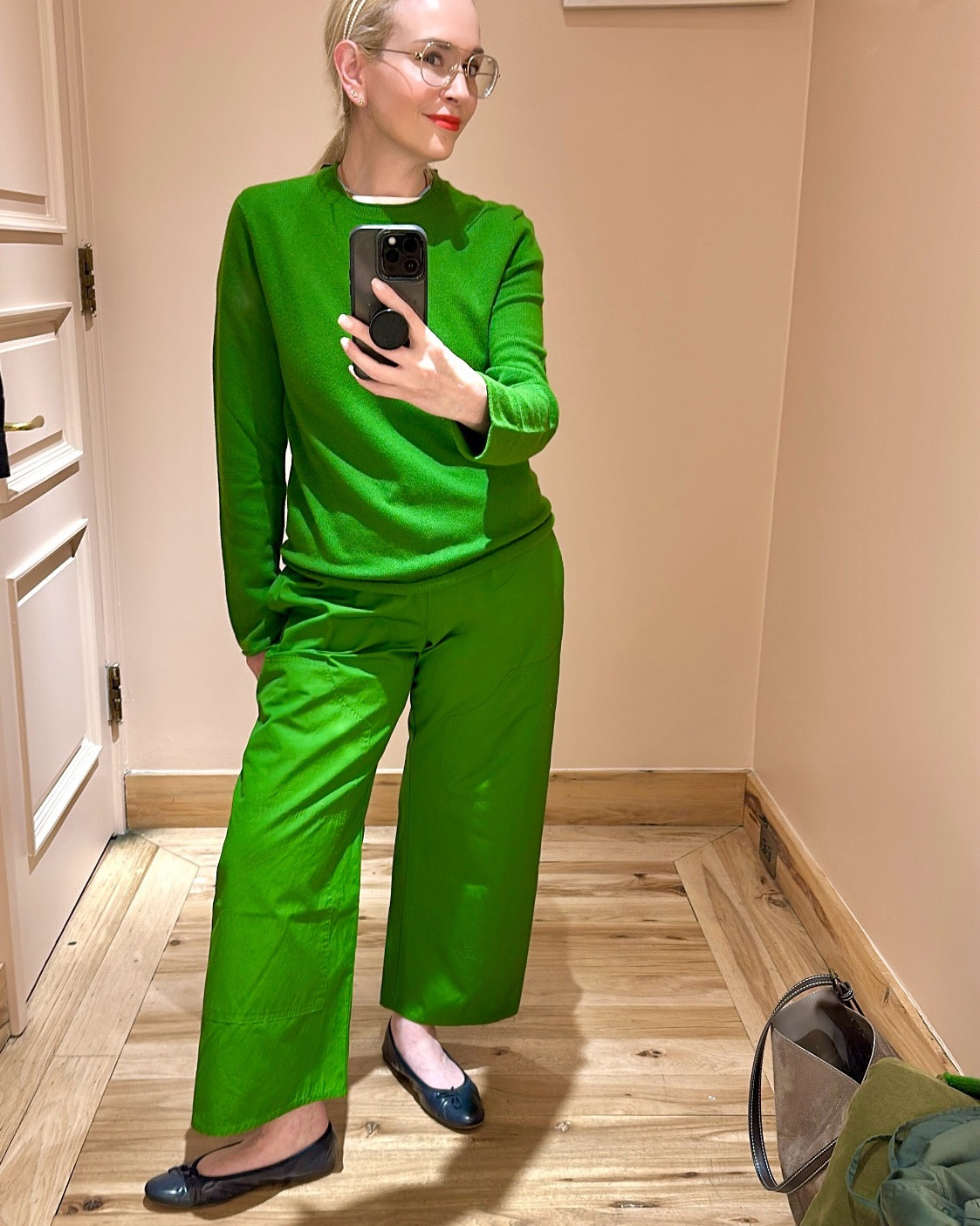 J Crew new arrival try ons. 
Pants all xs
Sweater small
Tee small
Button down xs need xxs but they did not have it. Not the same color as pants. 
Jacket xxs
Shoes 7 1/2
Bought everything except the button down

#LTKWorkwear #LTKPetite