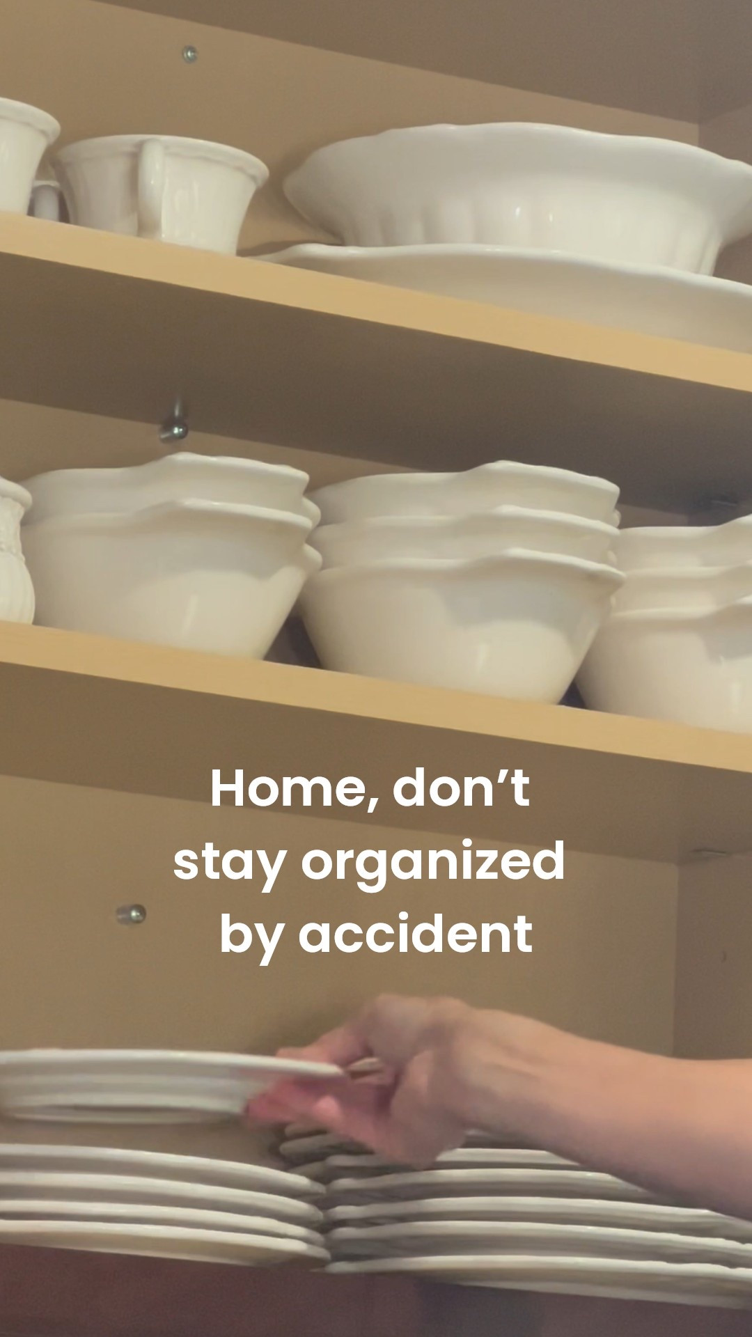 Organized homes stay functional because systems get used daily.
Linking a few kitchen organizers that make putting things away easier.

#LTKmomlife #LTKHome