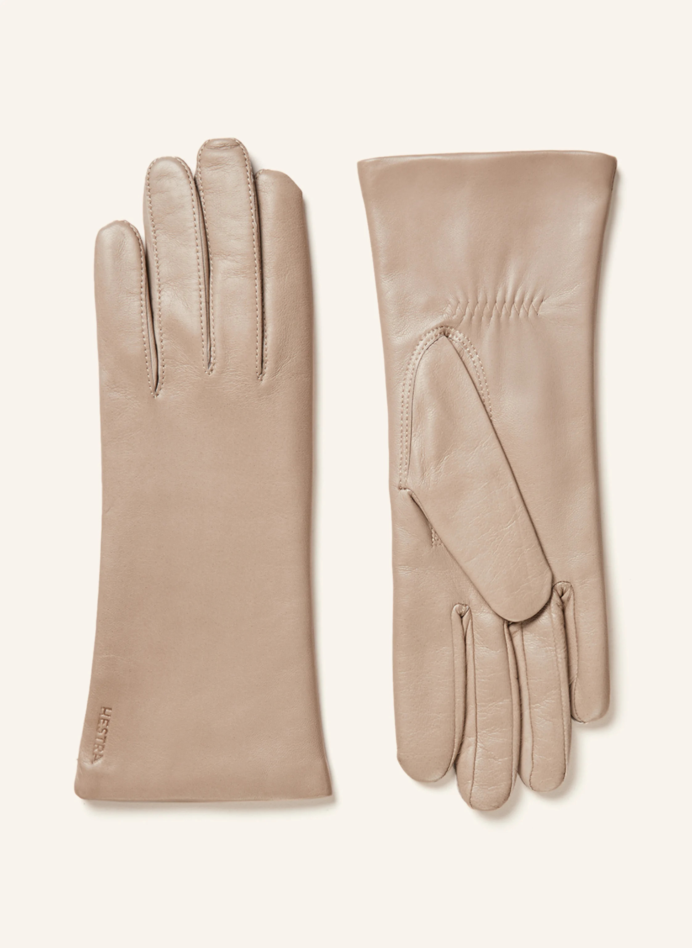 Lederhandschuhe ELISABETH | Breuninger (DACH)