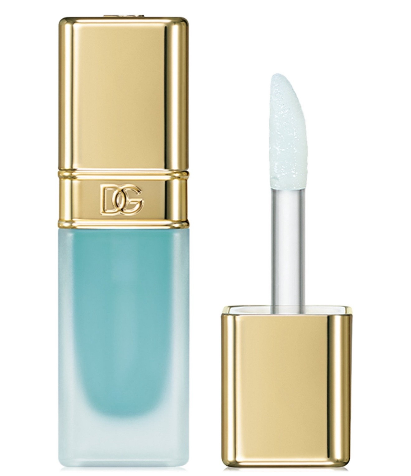 Dolce & Gabbana lop plumper 