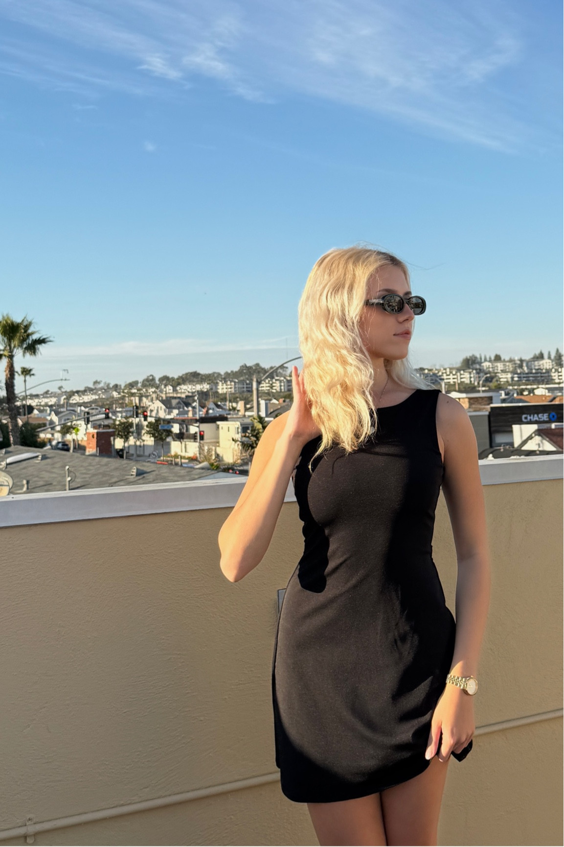 🕶️🌴 #ardenelove #ardene 

#LTKU #LTKMostLoved #LTKSeasonal