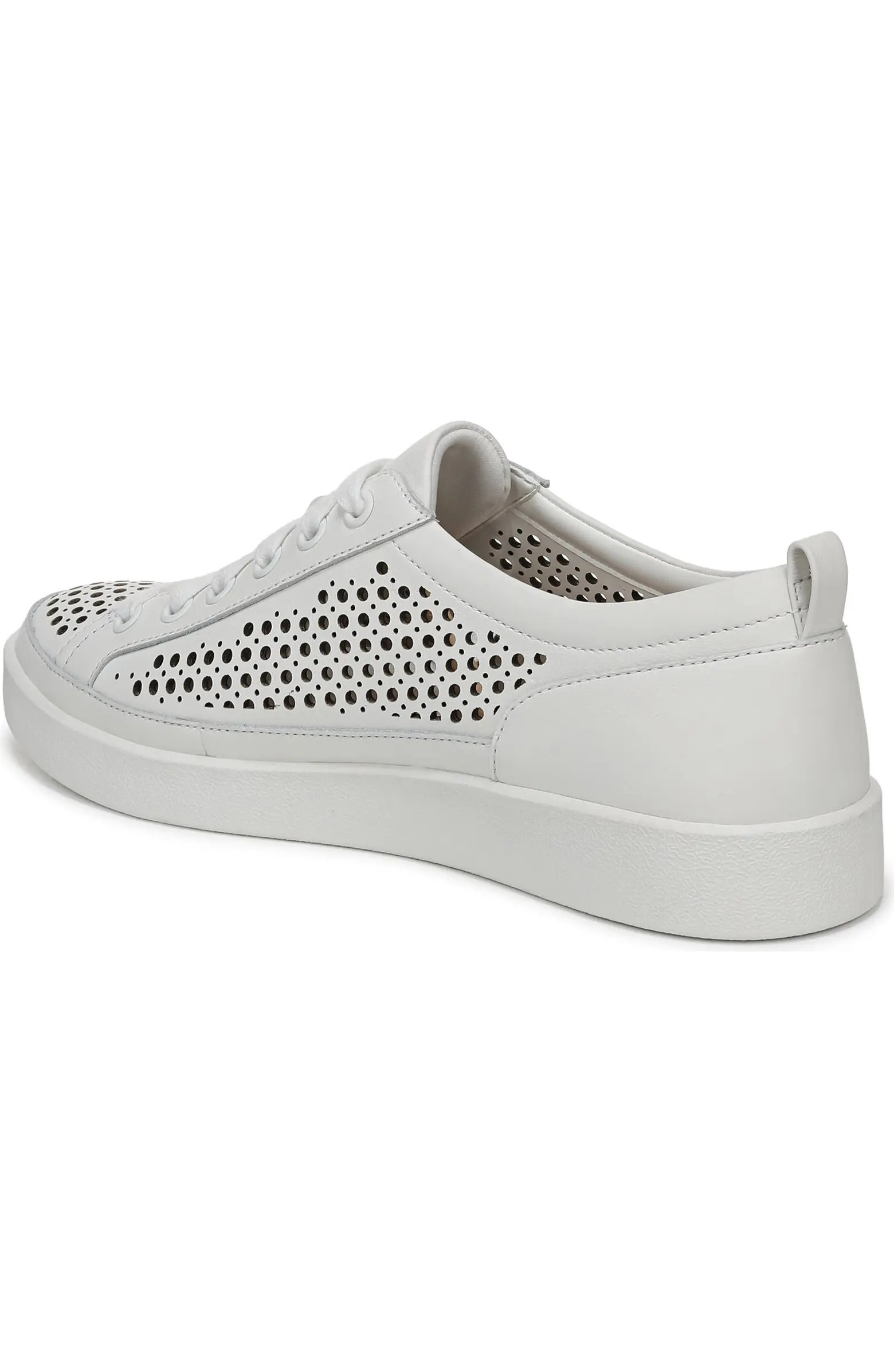 Winny Perf Sneaker (Women) | Nordstrom