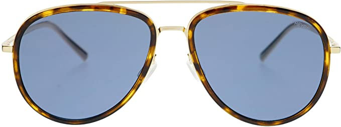 FREYRS Sunny Designer Fashion Womens Aviator Sunglasses | Amazon (US)