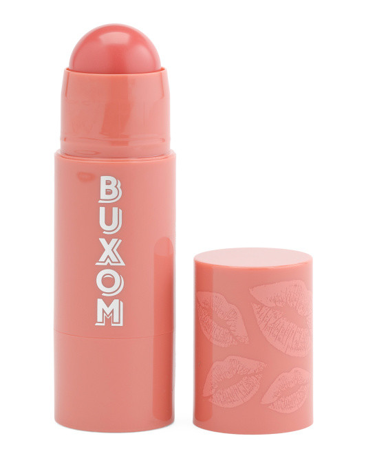 Sal Power-full Lip Balm | TJ Maxx