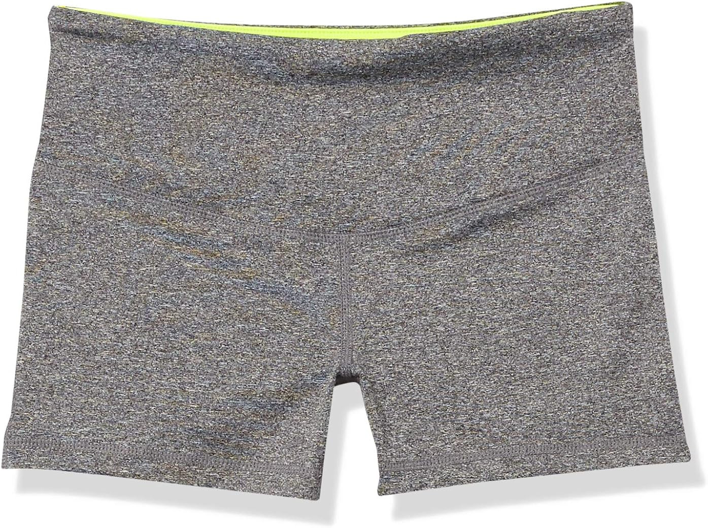 Starter Women's 3" Training Bike Short, Amazon Exclusive | Amazon (US)