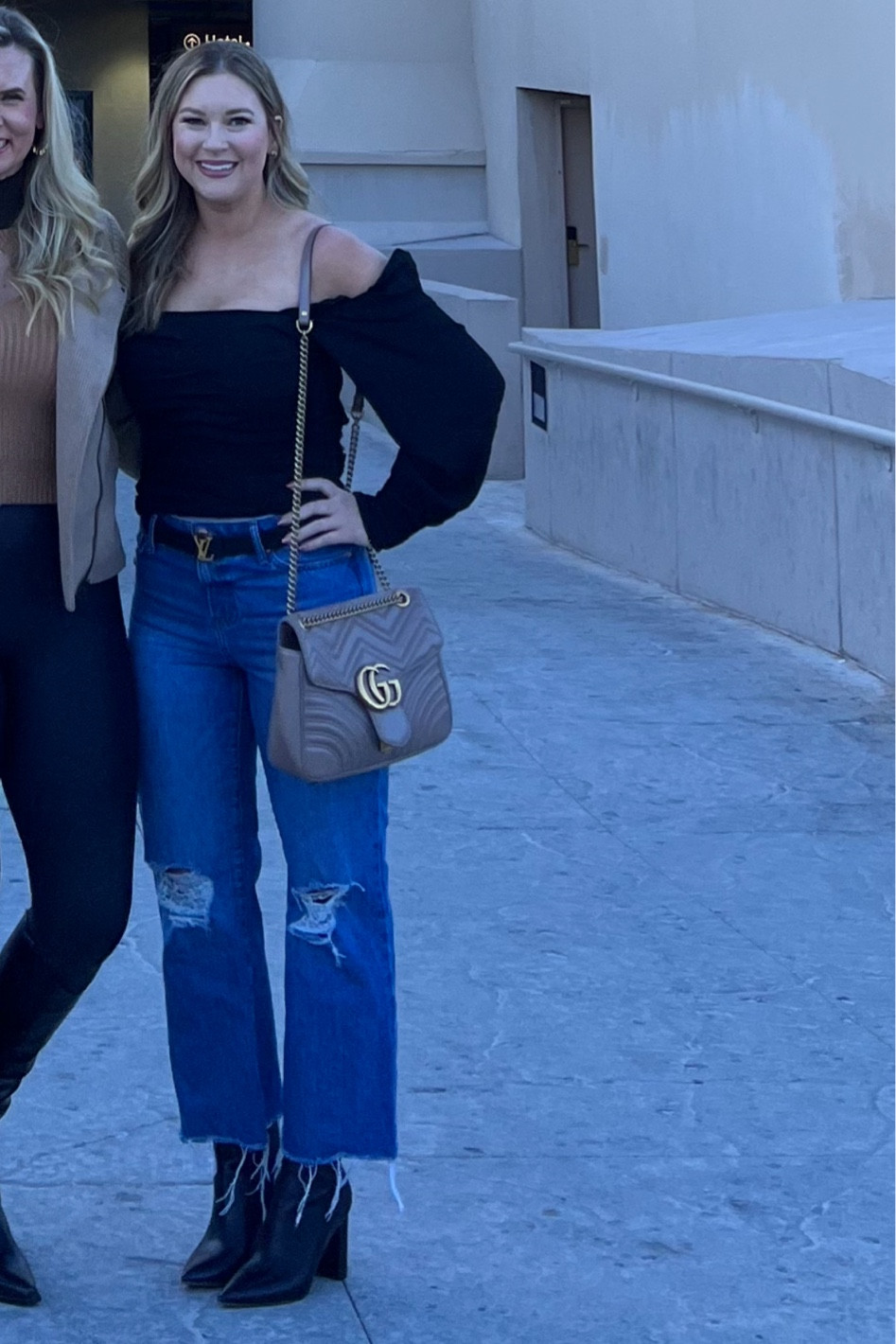 #LTKsalealert #LTKSeasonal #LTKFind