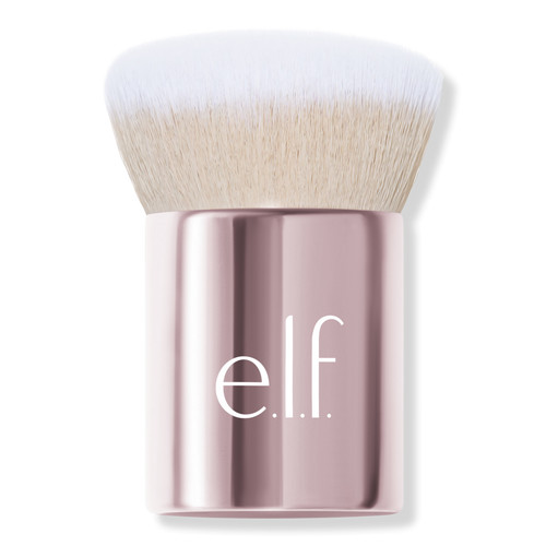 e.l.f. Cosmetics Halo Glow Body Brush | Ulta
