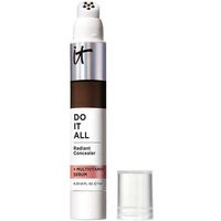 IT Cosmetics Do It All Concealer Medium Warm 310 12ml | Boots.com