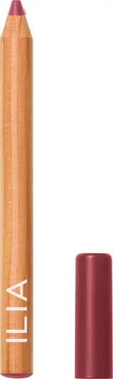 Lip Sketch Hydrating Crayon | Nordstrom