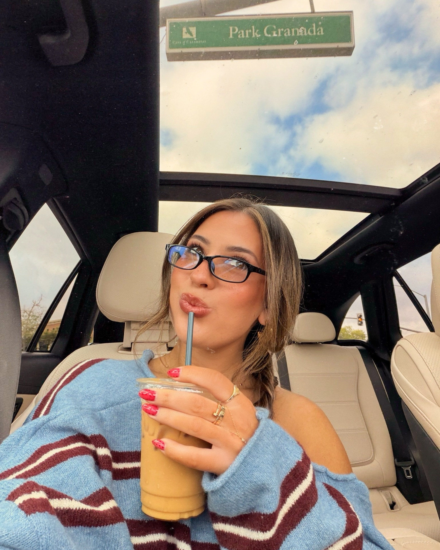 Favorite September Amazon finds

#LTKootd