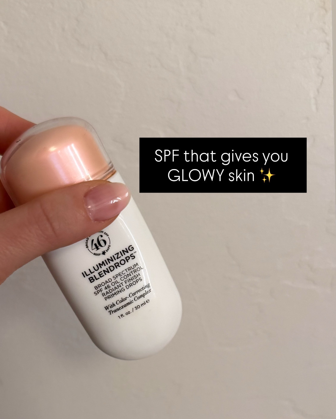 Amazon Big Spring Sale beauty picks!


#LTKselfcare #LTKSaleAlert #LTKBeauty