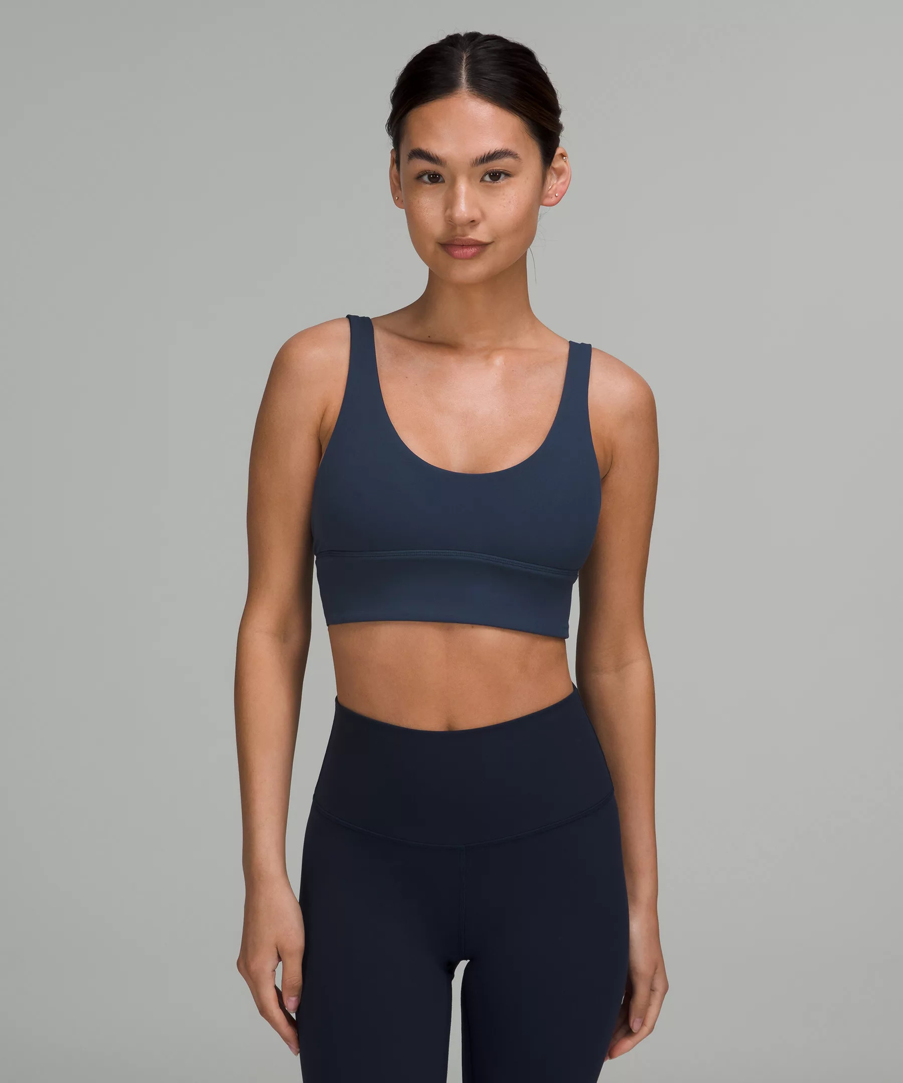 lululemon Align™ Reversible Bra Light Support, A/B Cup | Lululemon (US)