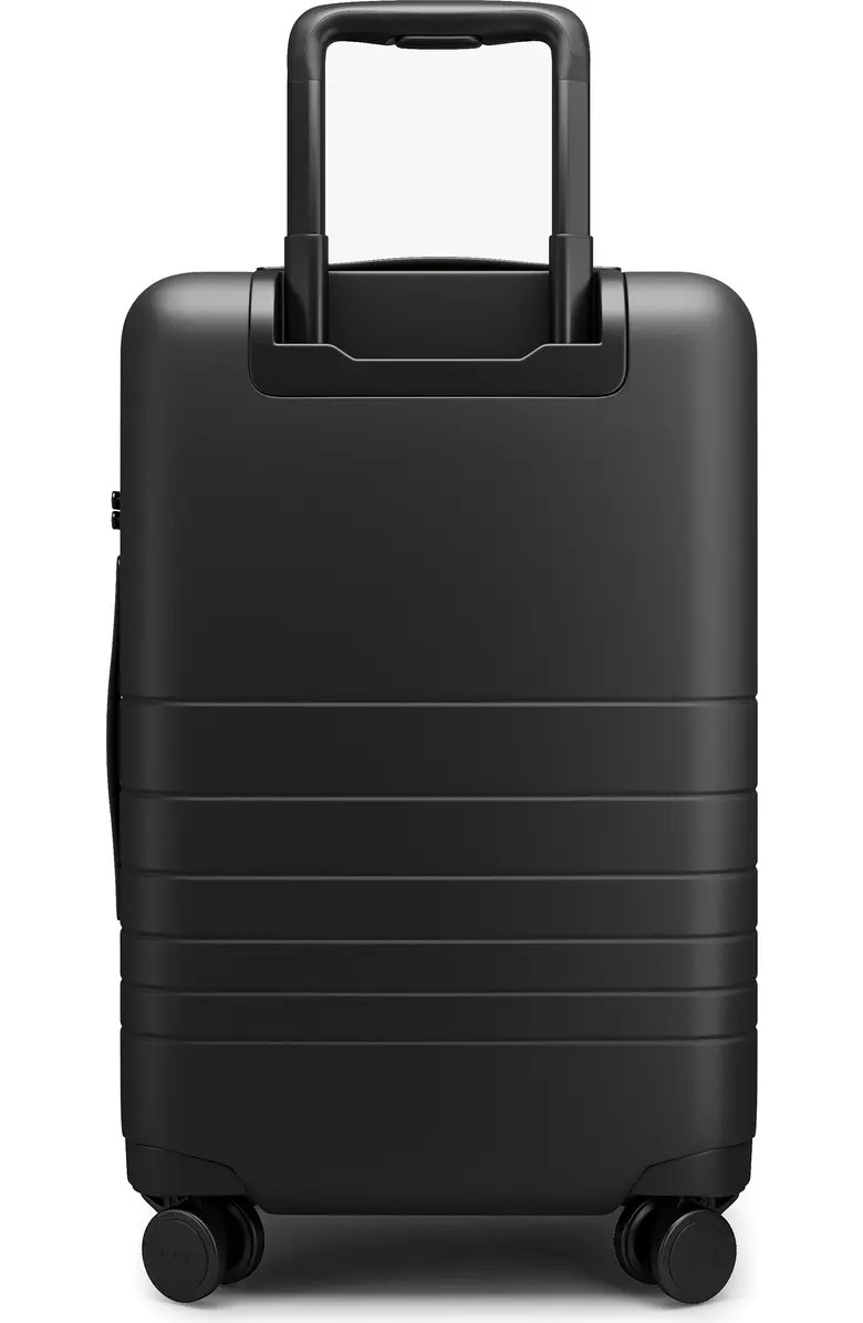 Monos 23-Inch Hybrid Spinner Carry-On | Nordstrom | Nordstrom