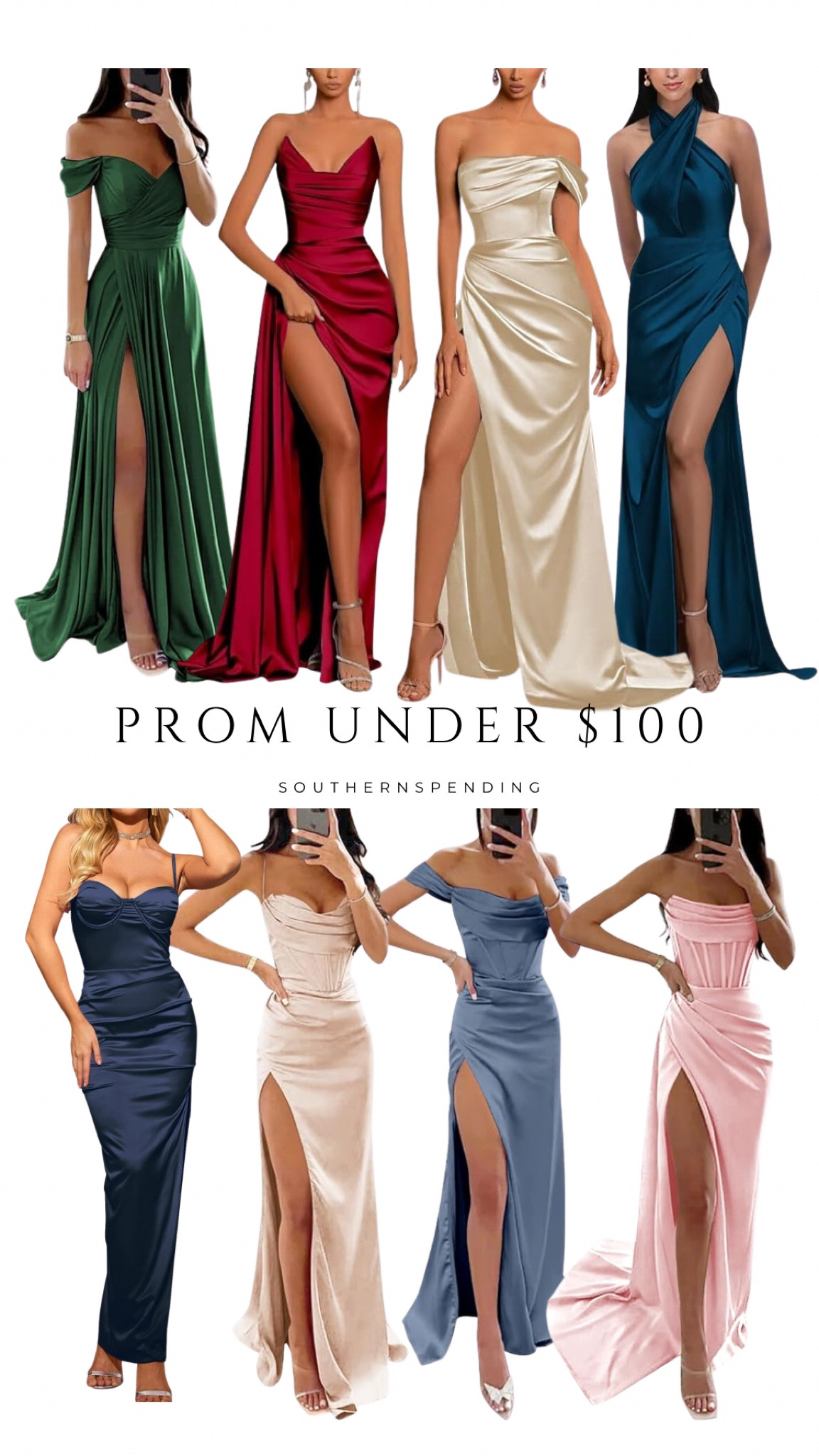 plus size formal dresses under 100 dollars