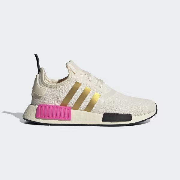 NMD_R1 Shoes | adidas (US)