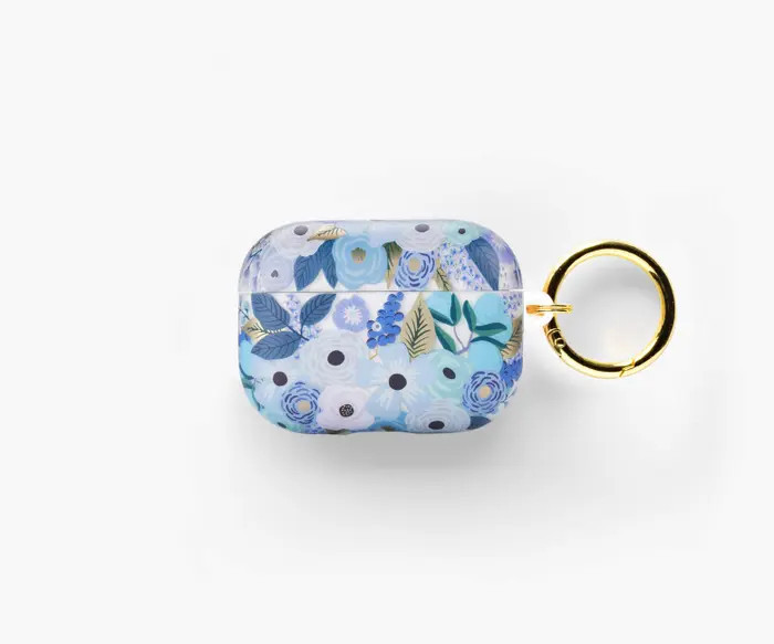 AirPods Pro 2nd Generation Case | Rifle Paper Co.