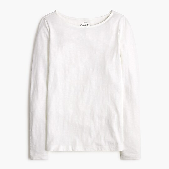 Artist tee | J.Crew Factory