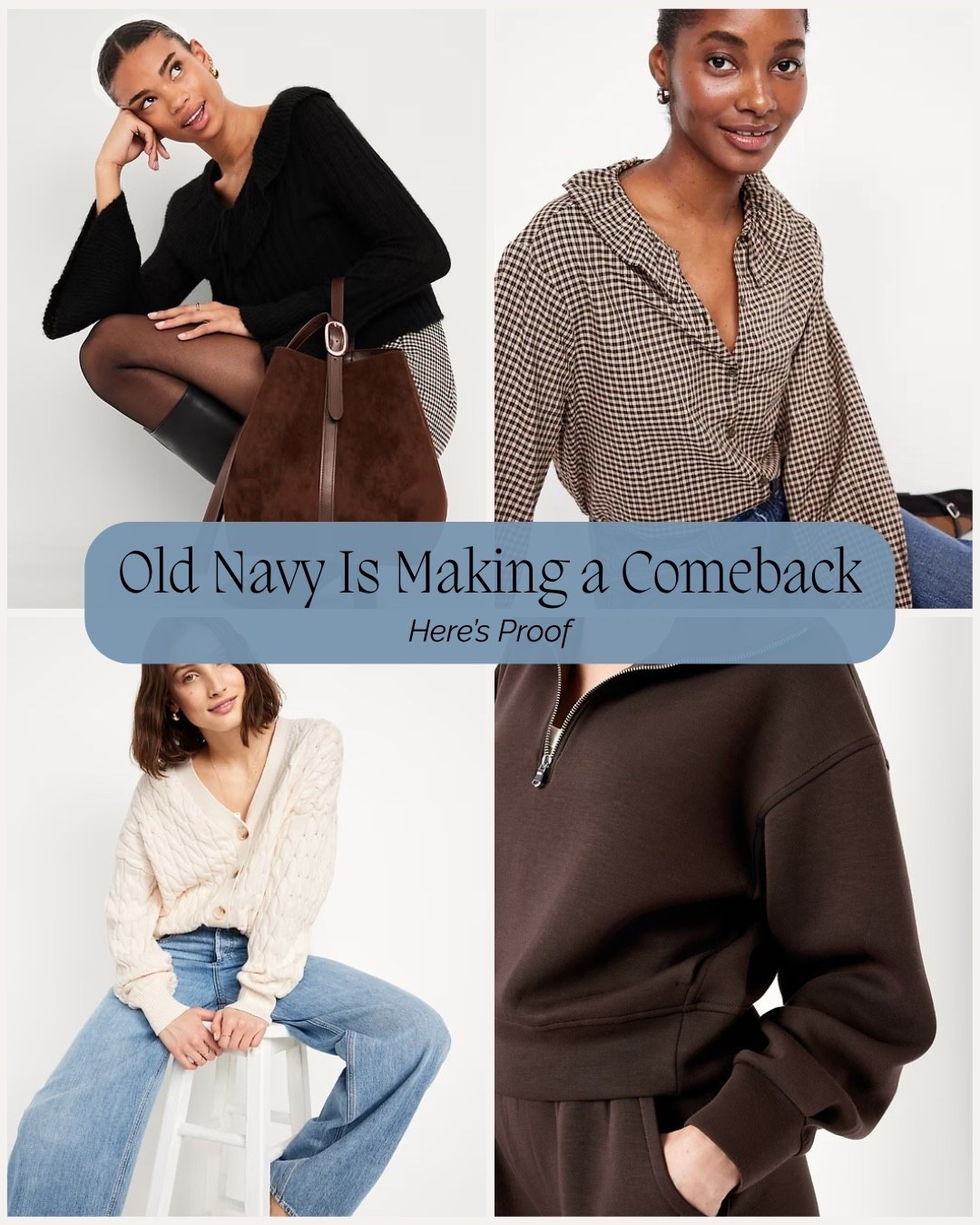 Old Navy finds for fall I’m loving #oldnavy #fashion #ootd

#LTKFindsUnder50
