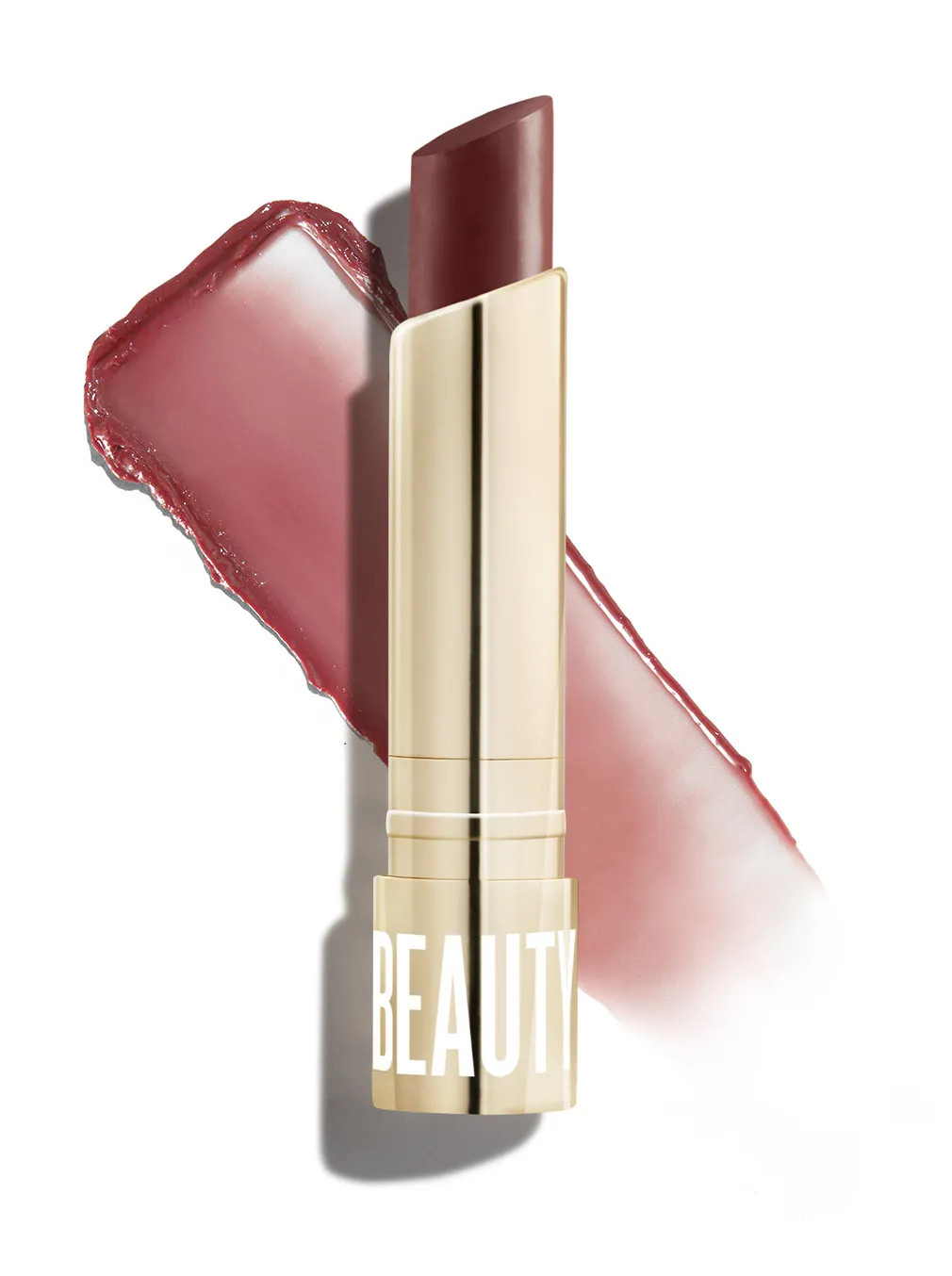 Clean Swipe Hyaluronic Lip Balm - Beautycounter - Skin Care, Makeup, Bath and Body and more! | Beautycounter.com