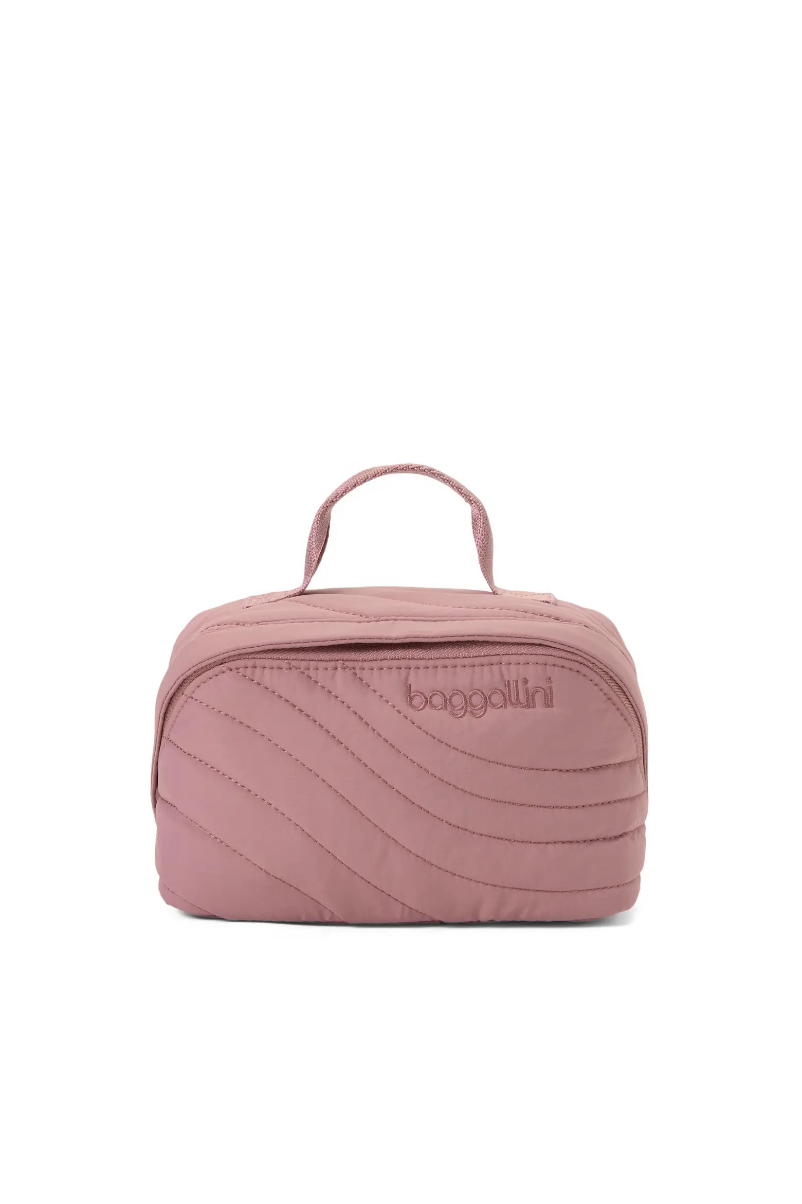 Set Wave Accordion Travel Organizer (Women) | Nordstrom | Nordstrom