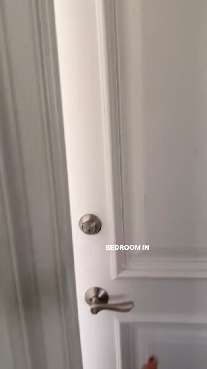 Guest house update!!! Using this space as my new office when we don’t need it for guest! 

#LTKvlog #LTKHome