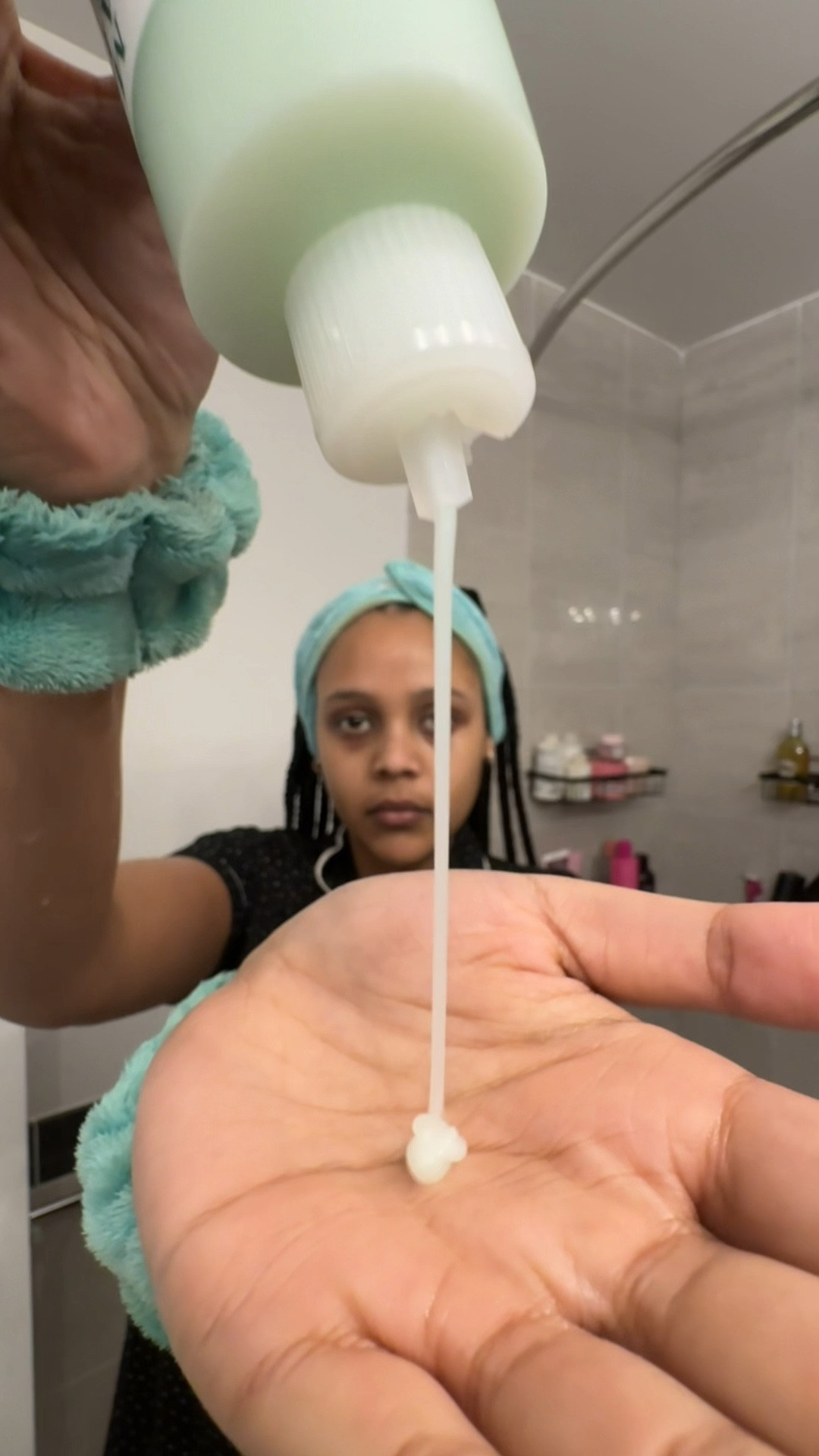 Night time skincare routine 

#LTKFindsUnder50 #LTKBeauty