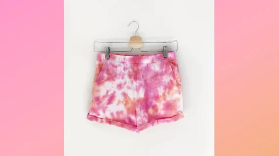 Etsy (US) — shop this pick from Emily's edit