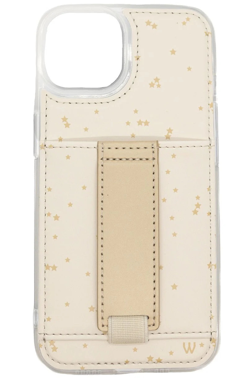 Star Struck | Walli Cases