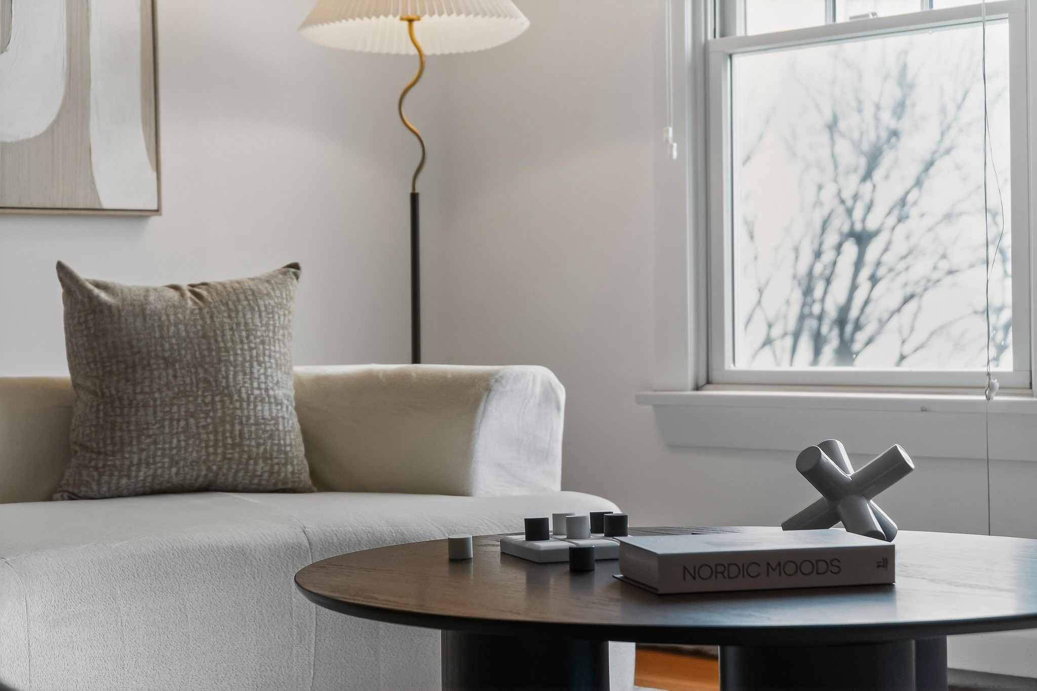 Shop the look!

#LTKHome