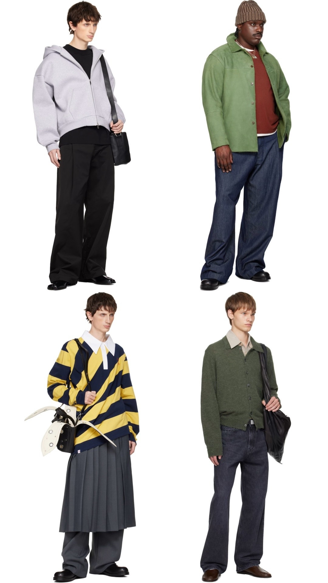 Men’s Outfit/ Men’s Street Style/ Men’s Essentials/ Men’s Fashion Inspos (Inspirations)

style outfit #LTKmensfashion#LTKmens

#LTKworkwear #LTKmens #LTKshoes #LTKstyletip #LTKsale #LTKmens