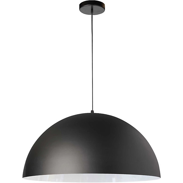Ofelia Dome Pendant | Lumens
