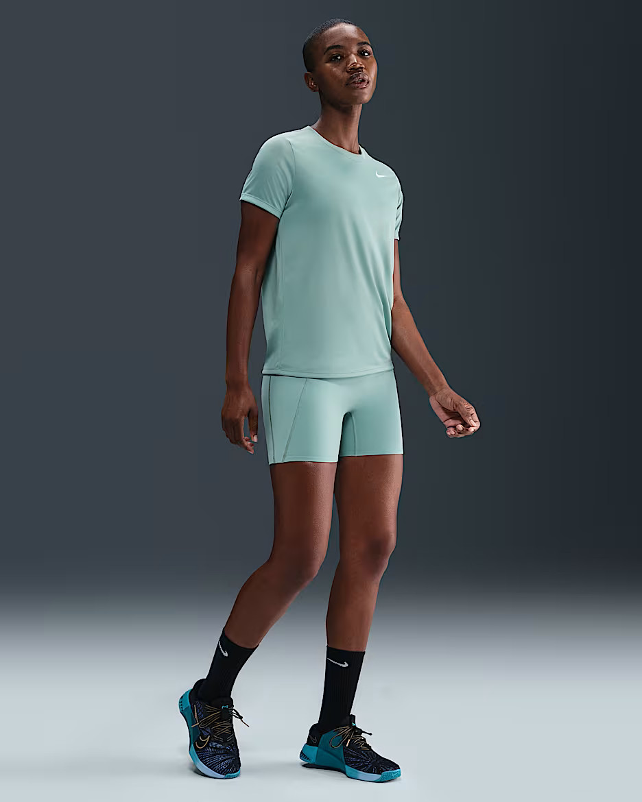 NikeSKIMS | Nike (US)